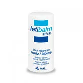 Letibalm Stick 4g