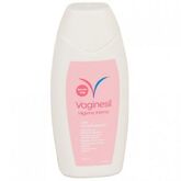 Vagisil Vaginesil Gynoprebiotic Hygiène Intime 50ml