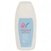 Vagisil Vaginesil Higiene Intima Protección Viaje 50ml