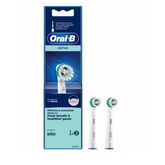 Oral-B Ortho Refill 2 Units 