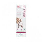 Biopomada Harpagofito En Crema 50ml Aboca