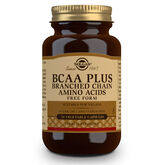 B.C.A.A. Plus 50 Gélules