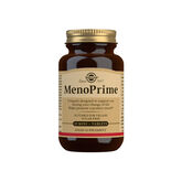 Solgar Meno Prime 30 Tabletten 