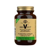Solgar VM-75 Formula 2 Par Jour 60 Gélules