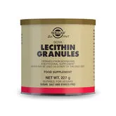 Solgar Lecitina 95 Granuli 227g