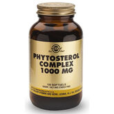 Solgar Phytosterol-Komplex 100 Perlen