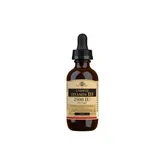 Solgar Vitamine D3 2500 ui (62,5 mcg) 59ml