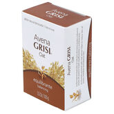 Grisi Dermo Soap Oatmeal 100g