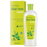 Grisi Aloe Vera Body Milk 380ml