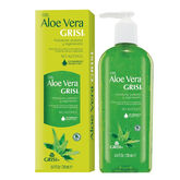 Grisi Aloe Vera Pure Body Gel 250ml