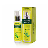 Grisi Aloe Vera Moisturising Cream SPF 15 60g