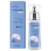 Grisi Concha Nacar Regenerating Cream F15 60g