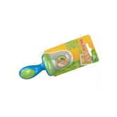 Nuby Panier De Dentition De Remplacement 3U