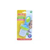 Nuby Panier De Dentition 1U