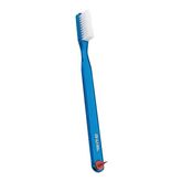 Gum Brosse Dents Classic Souple 4 Rangs Grande Tte