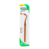 Gun Gingival Gum Stimulator 