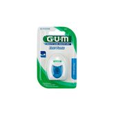 Gum® 2000 Easy Floss Tandzijde 30m