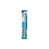 Sunstar Gum Technik Medium Brush