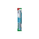 Sunstar Gum Technik Soft Brush