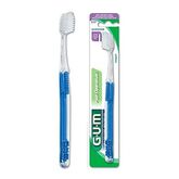 Gum Pensel 317 Postoperation