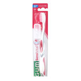 Gum Brosse Á Dents SensiVital 509