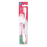 Gum Sensivital Toothbrush 509