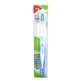 Gum Brosse Á Dents Activital 581