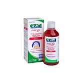 Gum™ Paroex Mouthwash 500ml