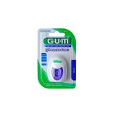 Gum  Expanding Floss 30 m