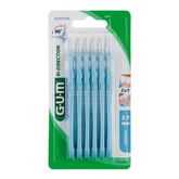 Sunstar Gum Micro Fine Interproximal