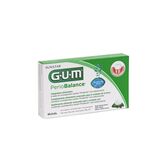 Gum® Periobalance 30 Tabletten