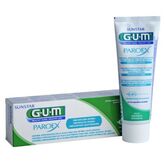 Gum Gingidex Toothpaste 75ml