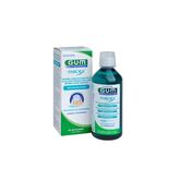 Gum Paroex Prevenzione Collutorio 500ml