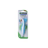 Gum Flosbrush Gum Aplicador Con Seda R-861