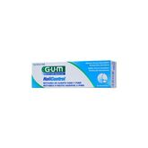 Sunstar Gum Dentifrice 75ml