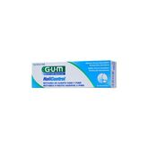 Sunstar Gum Dentífrico 75ml