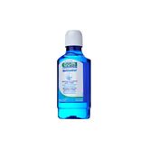 Gum® Halicontrol Mondwater 300ml