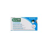 Gum Halicontrol Pastilles 10 Pastilles