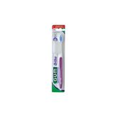 Gum™ Adult Orthodontics Toothbrush 124 1 U