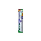 Gum Orthodontic Toothbrush Travel 125 