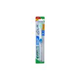 Gum® 158 Travel Toothbrush 1pc