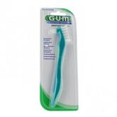 Cepillo Dental Para Protesis Gum