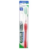 Gum Brosse Á Dents Micro Tip 472