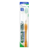 Gum Brosse Á Dents Micro Tip 473 