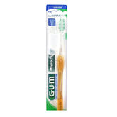 Gum Toothbrush Micro Tip 473