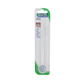 Gum Miroir Buccal 706