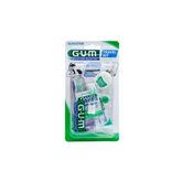 Gum Travel Kit