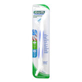 Gum Brush Handle Proxabrush Click R.625