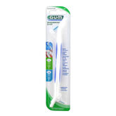 Gum Manche De Brosse Á Gomme Proxabrush Click R.625