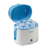 Dr.Brown's Electric Steriliser 6 Bottles